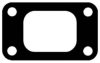 WILMINK GROUP WG1191940 Gasket, charger